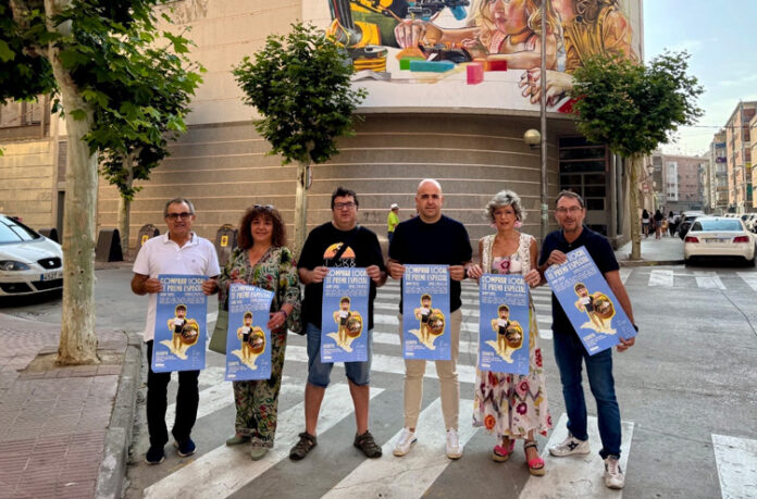compra-local-balaguer