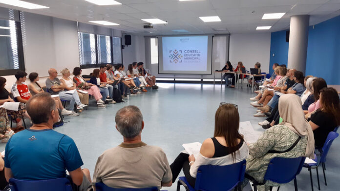 consell-educatiu-municipal-balaguer