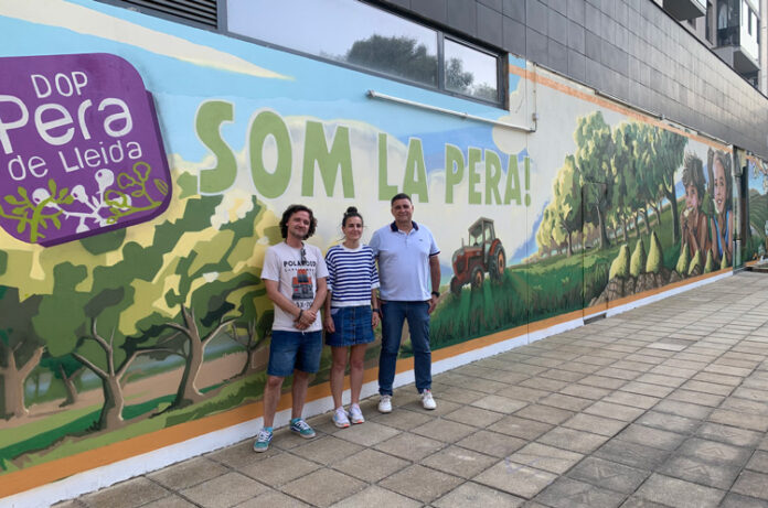 grafit-dop-pera-de-lleida
