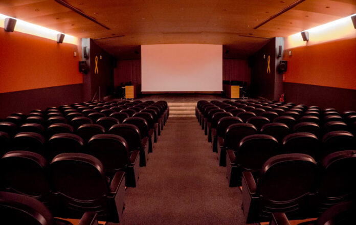 sala-cine-balaguer