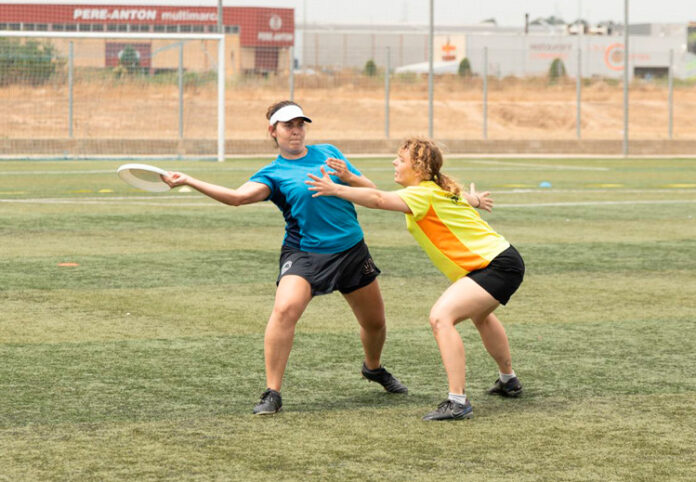 torneig-fresbee-Torrefarrra