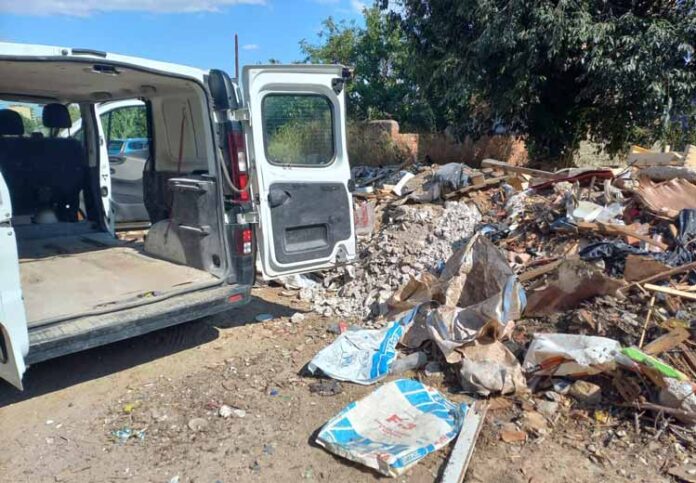 Abocament-il·legal-Balaguer1