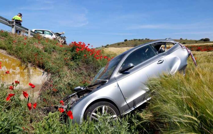 cotxe-accident-balaguer