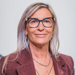 Urgències, un exemple més de desinformació Judith Alcalà, Diputada del PSC per Lleida, Pirineu i Aran i secretària quarta de la Mesa del Parlament de Catalunya.