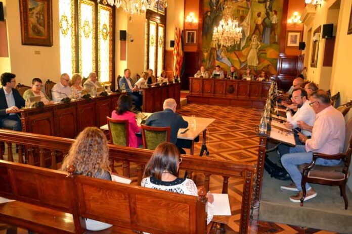ple-diputació-juliol