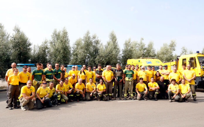 agents-rurals-torrefarrera-incendis