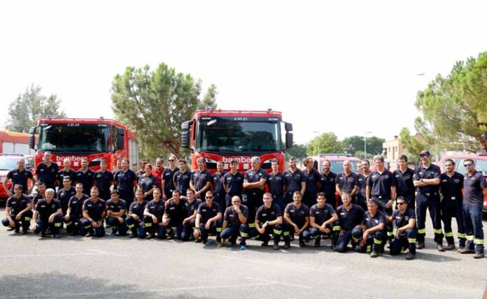 bombers-lleida-incendi-península