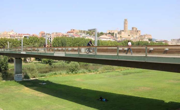 pic-calor-lleida