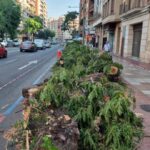 Paeria: Què esteu fent?