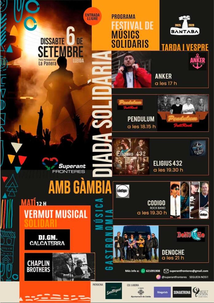 cartell-festival-solidari