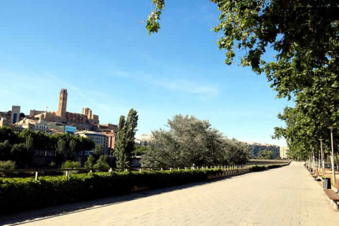 passeig-seu-vella
