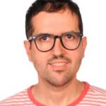 Quan l’amor es converteix en un producte