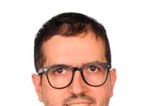 Quan l’amor es converteix en un producte
