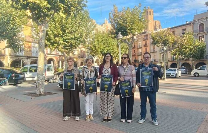 castanyada25-balaguer