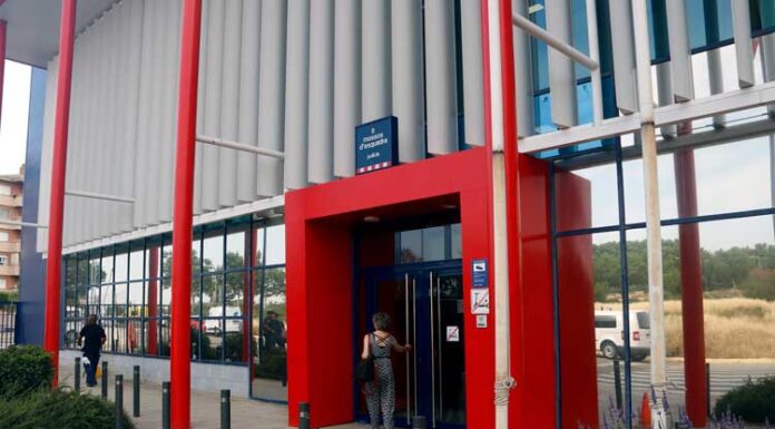 Nova denúncia d’una víctima contra el fisioterapeuta de Lleida acusat de tocaments a clientes