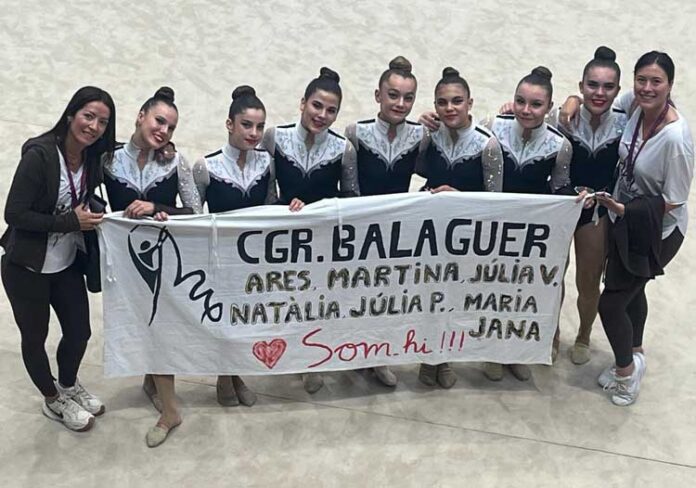 gimnastica-02