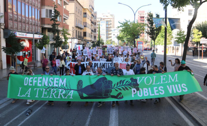 manifestacio-contra-biogas