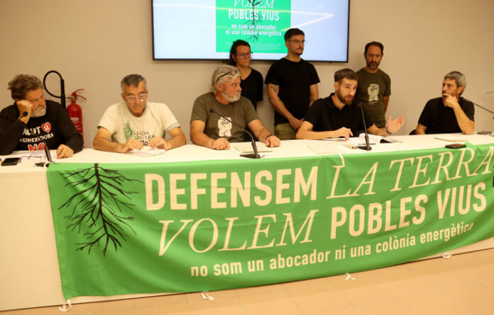 manifestacio-defensem-terra