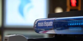 Detenen un menor en relació amb la mort violenta d’un home a Balaguer