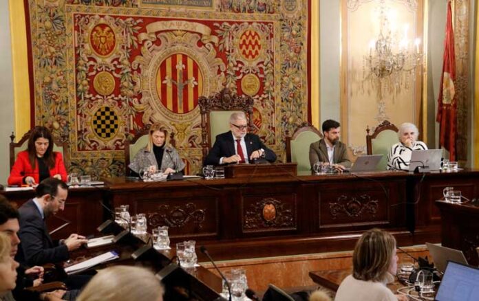 felix-larrosa-ple