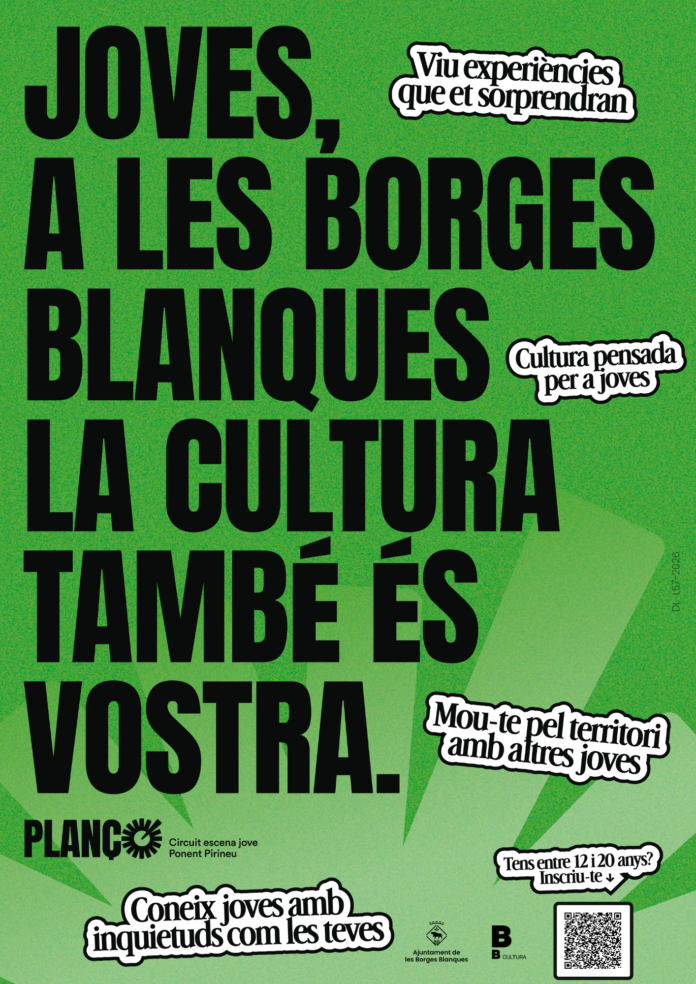 BBCartell_Plançó crida