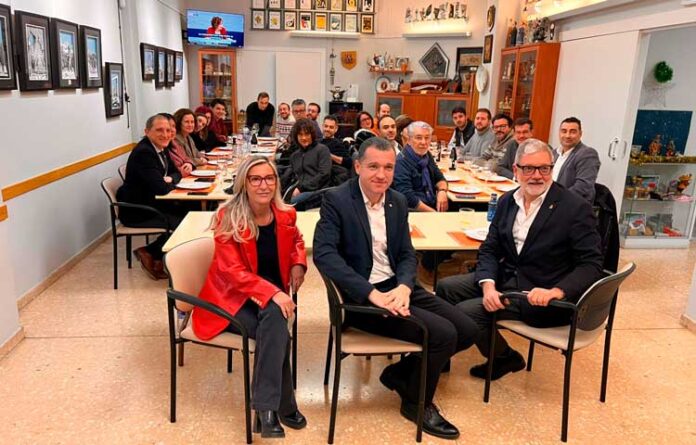 Foto-esmorzar-PSC---Any-nou