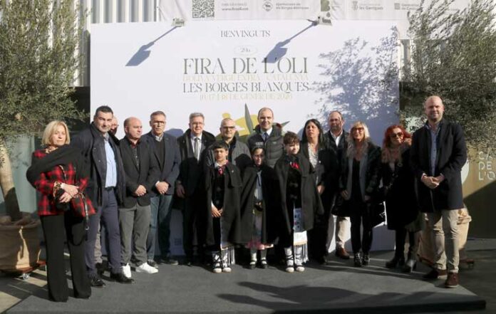 autoritats-fira-oli