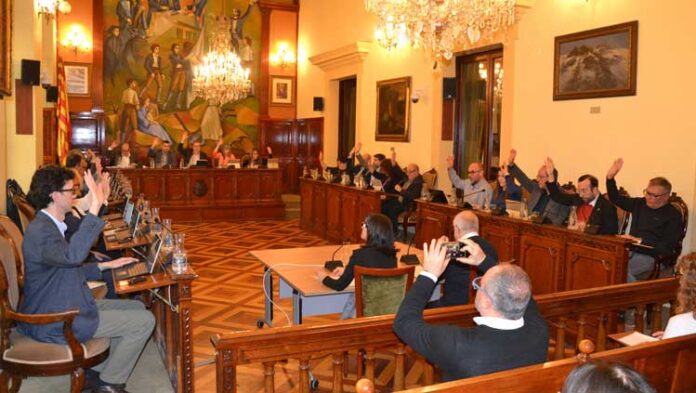 Ple_febrer_2026_01-diputació
