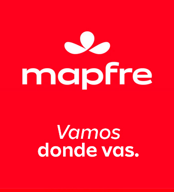 Mapfre