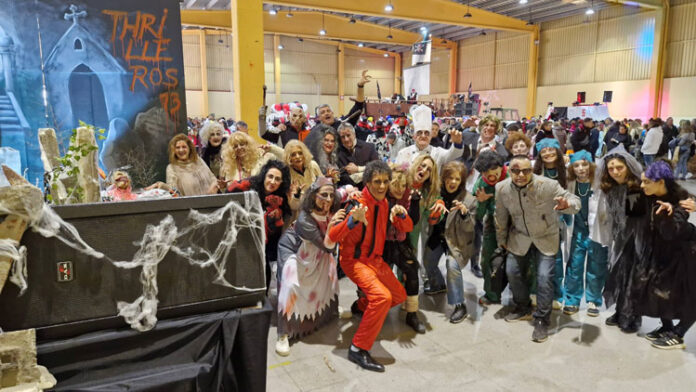 carnaval-mollerussa
