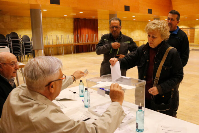 eleccions-agraries-alcarras
