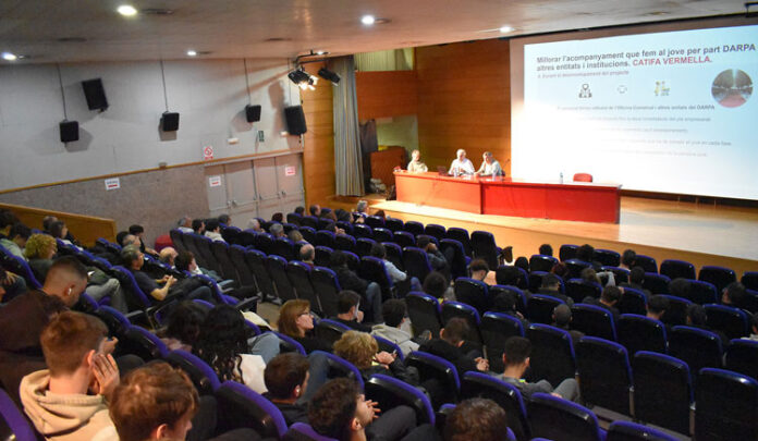 VIII-Aplec-de-Joves-del-Camp