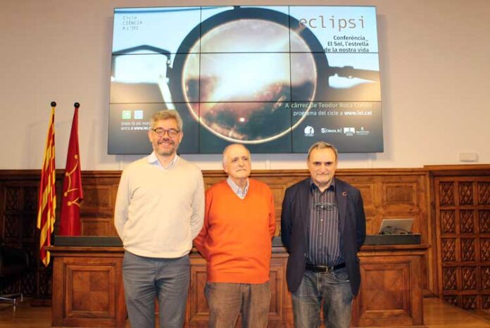 eclipsi-iei