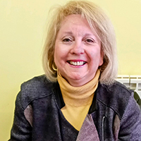 Maria-Antonieta-Gili-200px Antònia Gili Vergé Presidenta del Club de Lectura de Massalcoreig