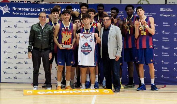 Mollerussa-campionat-barça