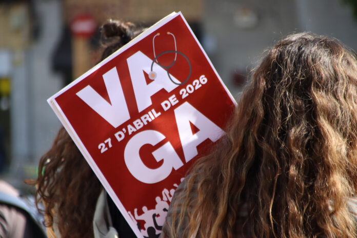 VAGA