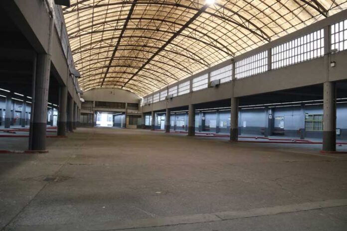 estacio-autbusos-tancament