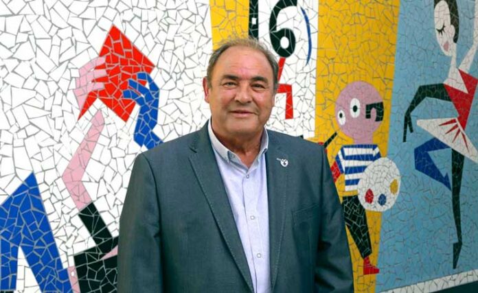 jaume-montfort