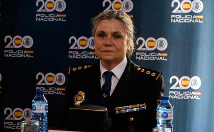 nova-policia