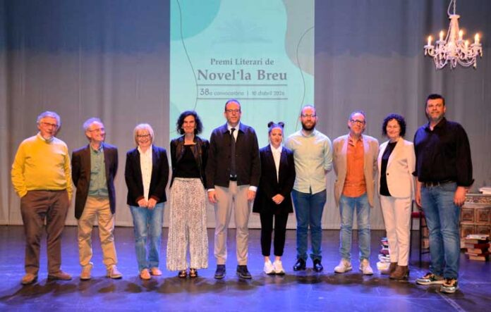 premi-literari-mollerussa