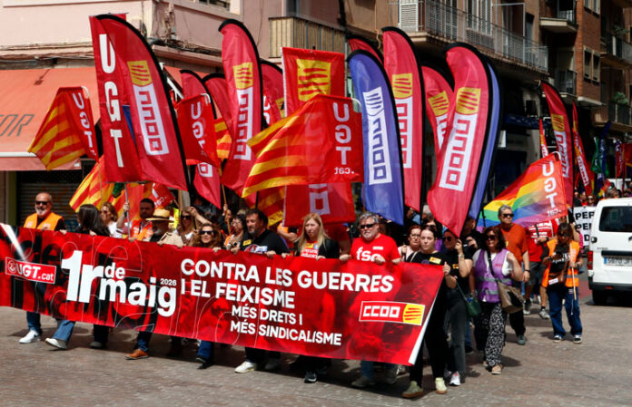1-maig-lleida