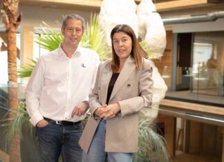 iLERNA inaugura a Lleida la seva nova seu corporativa i impulsa el seu model educatiu 360º