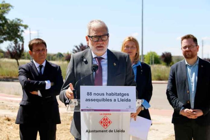 PRESENTACIÓ-88-nous-habitatges-assequibles-a-Lleida