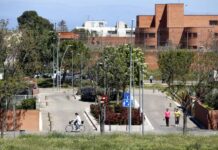 L’ICS suspèn durant 4 anys i 3 mesos una metgessa de la presó de Ponent per tres actuacions que considera deficients