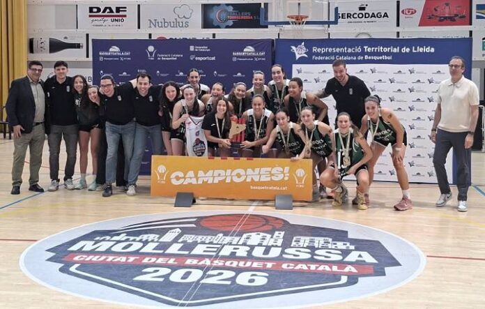 campionat cadet