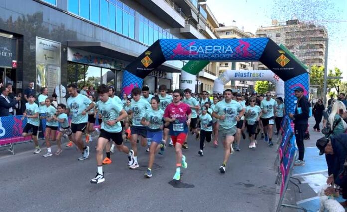 cursa-fira-somnis-balaguer