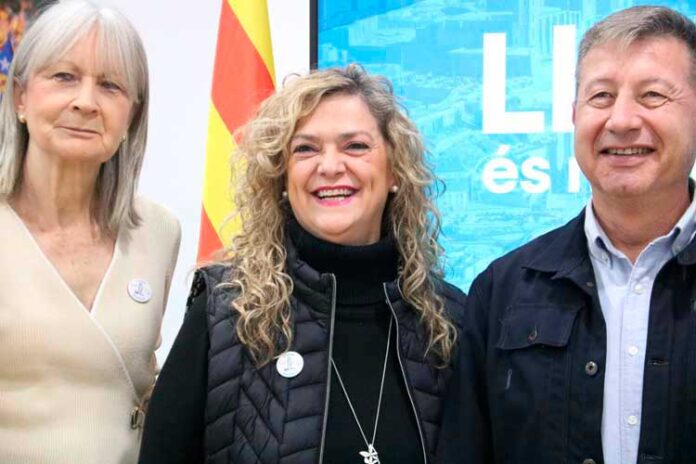 violant-cervera