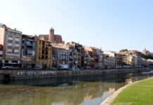 Obliguen a una fleca de Balaguer a readmetre una treballadora acomiadada durant una baixa per ansietat