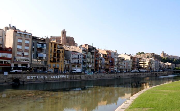 balaguer-riu
