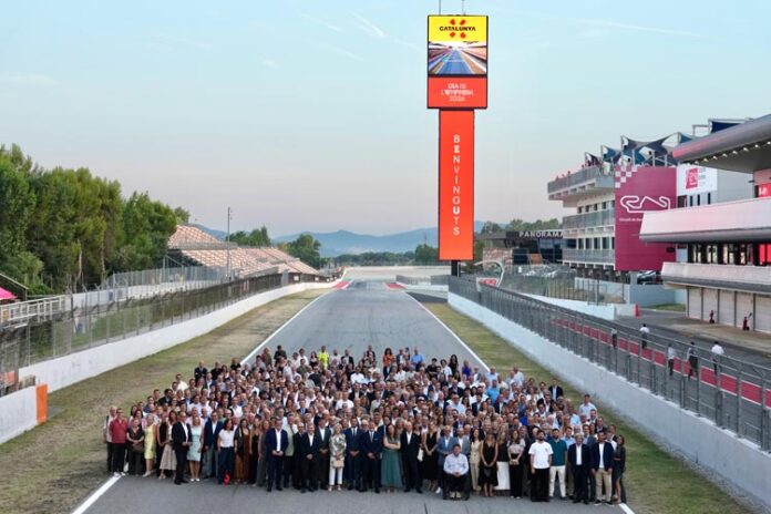 dia-empresa-circuit-catalunya